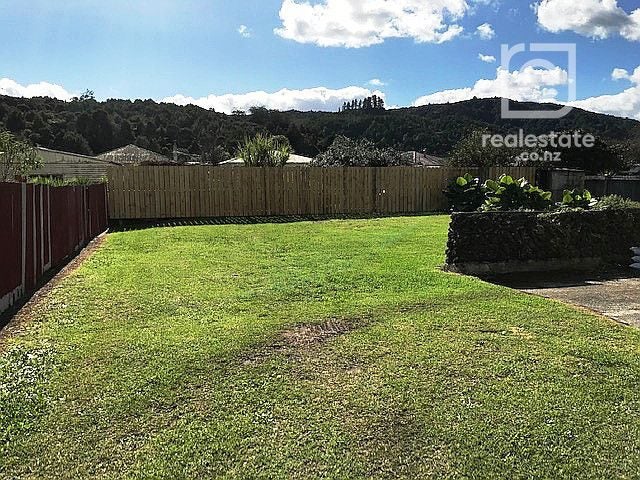 16 State Highway 1, Kawakawa, Kawakawa - Carousel 2