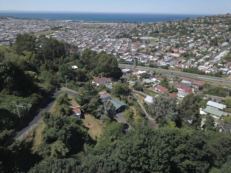 Property Valuation for 18 Lancefield Street, Balaclava, Dunedin Trade Me Property Trade Me
