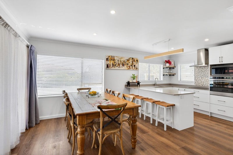 153 Tait Drive, Greenmeadows, Napier - Carousel 1