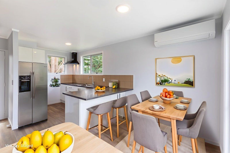 9A Bowen Street, Woodville - Carousel 2