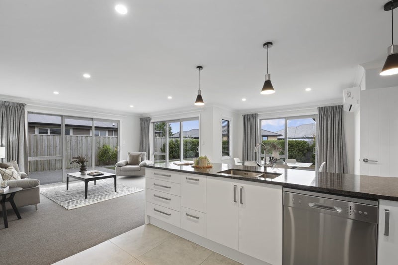 5 Hickmott Street, Rangiora, Rangiora - Carousel 1