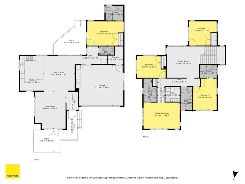 389 Rosedale Road, Albany, Auckland - Carousel 48