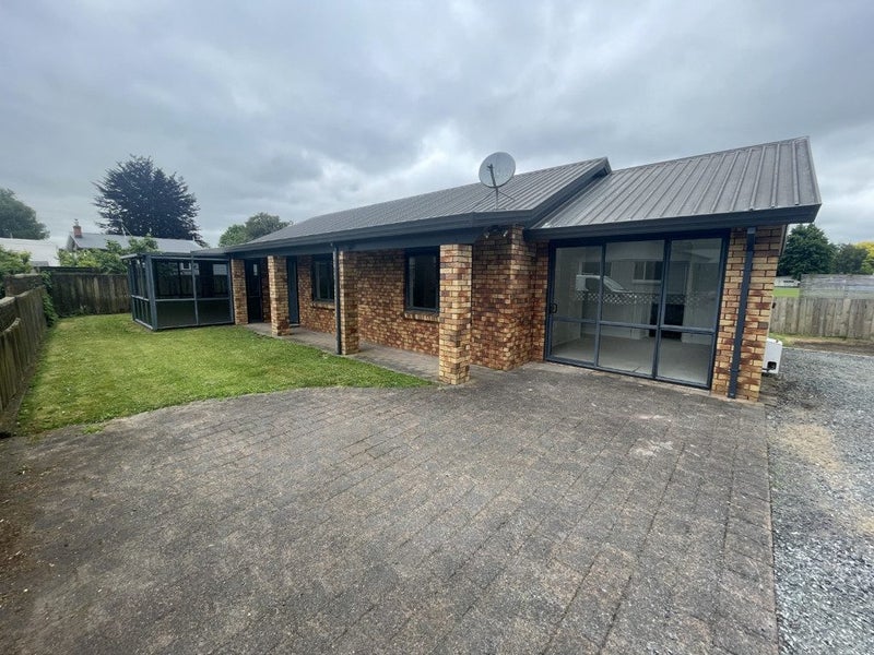 57B Williams Street, Cambridge, Cambridge - Carousel 2