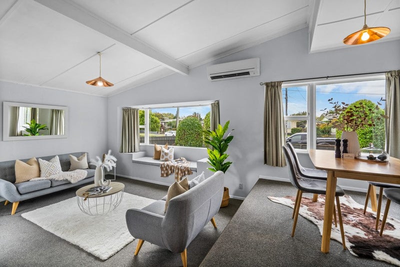 41 Fitzroy Avenue, Fitzroy, Hamilton - Carousel 1