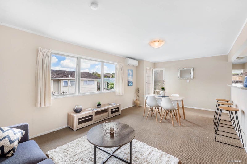 Property Valuation for 29 Simon Ellice Drive, Bayview, Auckland Trade