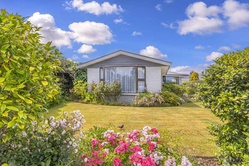 130 Farrington Avenue, Bishopdale, Christchurch - Carousel 1