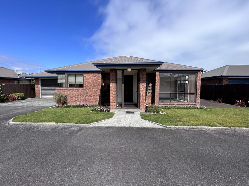 105A Shakespeare Street, Greymouth, Greymouth - Carousel 34