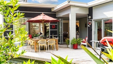 85 Old Waipu Road, Mangawhai, Mangawhai - Carousel 1