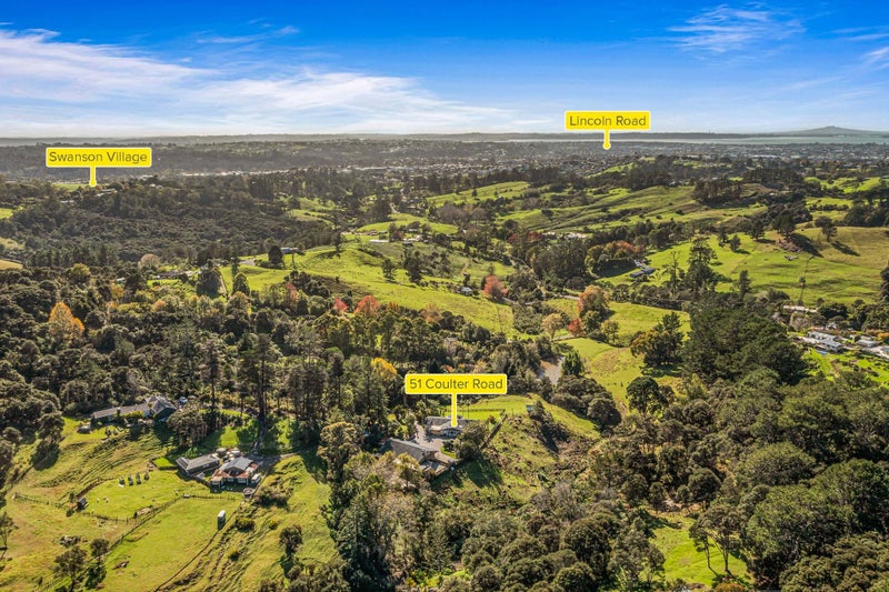 1/51 Coulter Road, Swanson, Auckland - Carousel 50