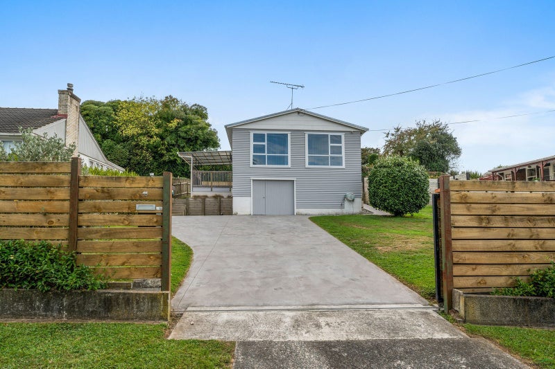 15 Reservoir Street, Putaruru - Carousel 1