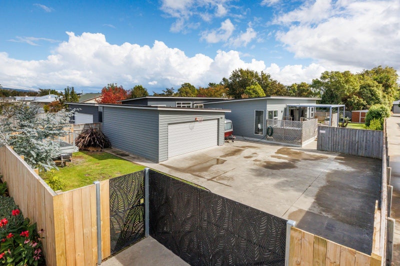 277 Cambridge Avenue, Ashhurst, Ashhurst - Carousel 1