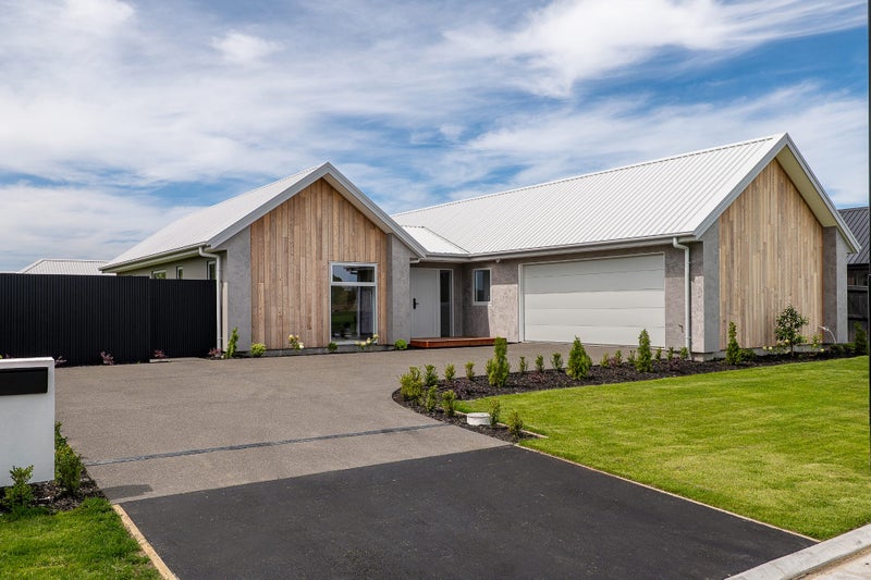 22 Guinea Drive, Prebbleton, Selwyn, Canterbury - Carousel 2