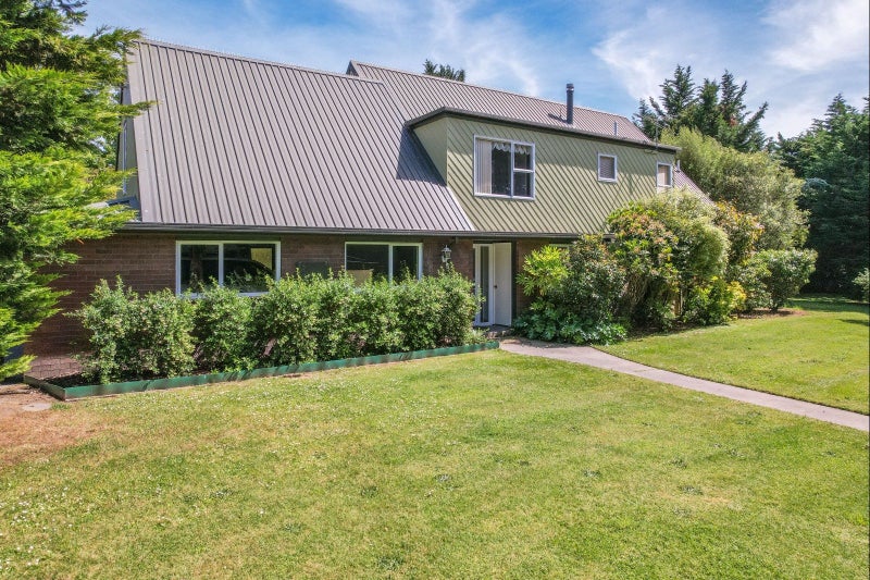 1454 Courtenay Road, Kirwee - Carousel 2