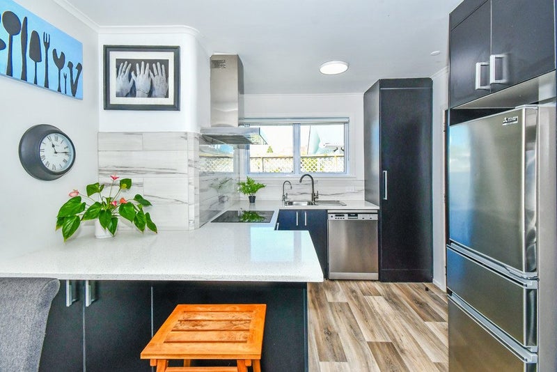 2/49 Wilmay Avenue, Papatoetoe, Auckland - Carousel 2