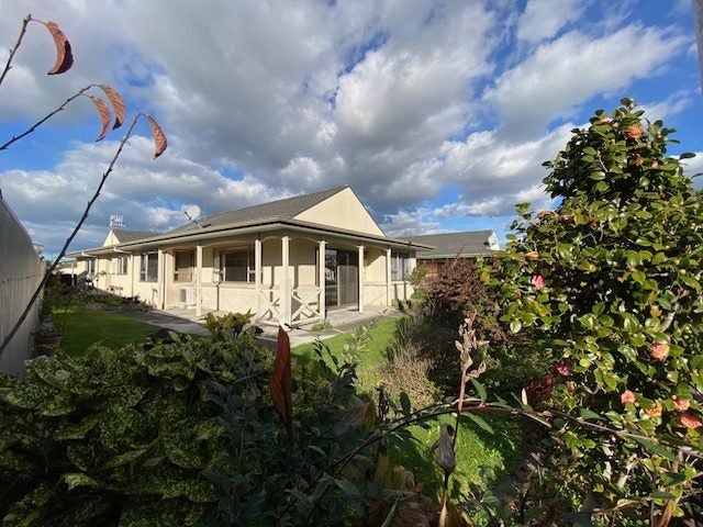 1/3 Church Road, Taradale, Napier, Hawke's Bay - Carousel 9