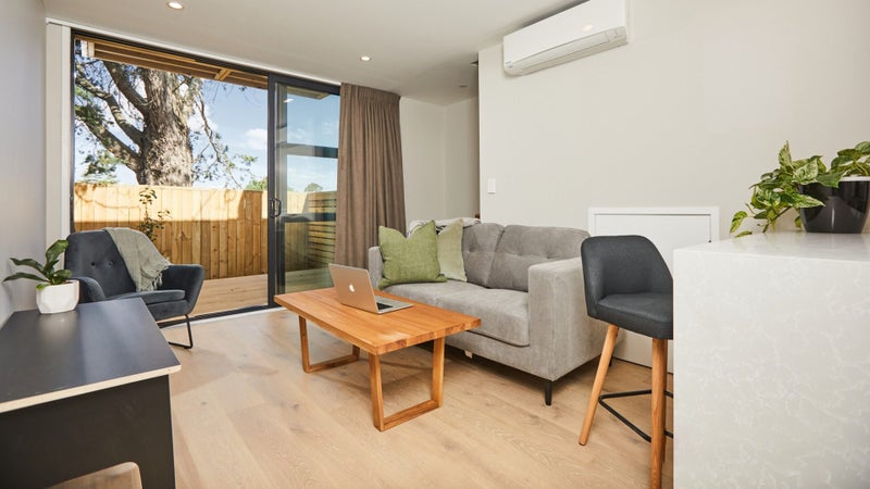 34 Koro Lane, Mangere Bridge, Manukau City, Auckland - Carousel 2