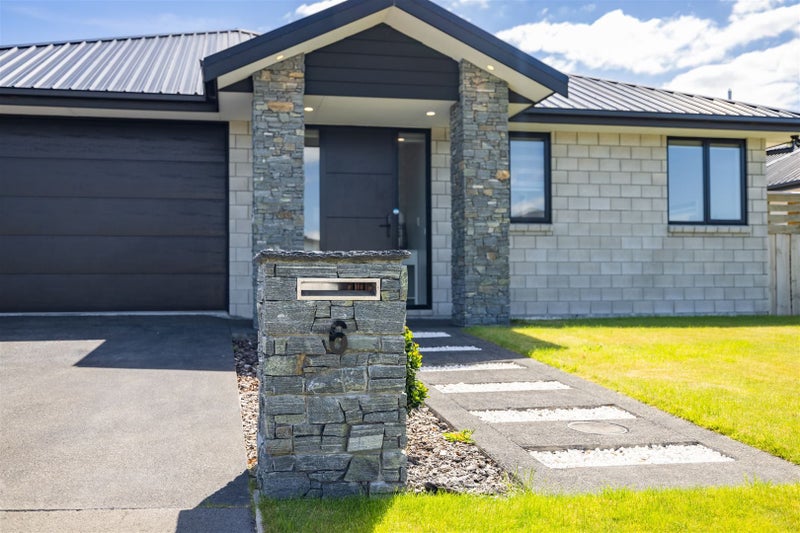 6 Bryden Place, Halswell, Christchurch - Carousel 20