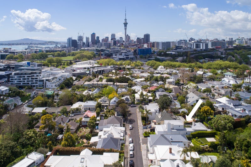 13 Elizabeth Street, Freemans Bay, Auckland - Carousel 4