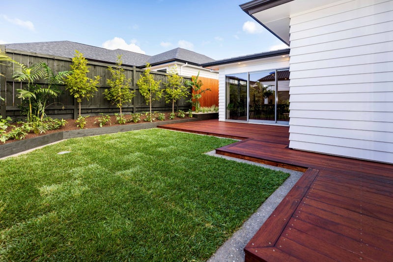 8 Henl Lane, Wainui, Wainui - Carousel 13