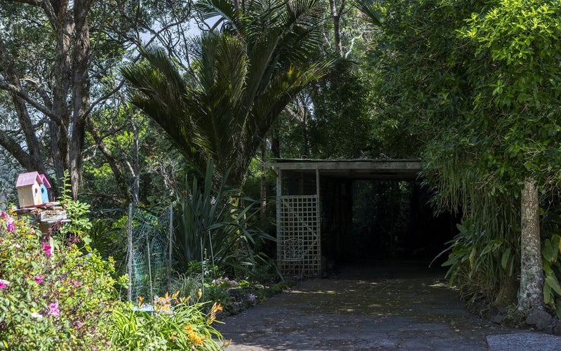 11 Old Hospital Road, Whangaroa - Carousel 31