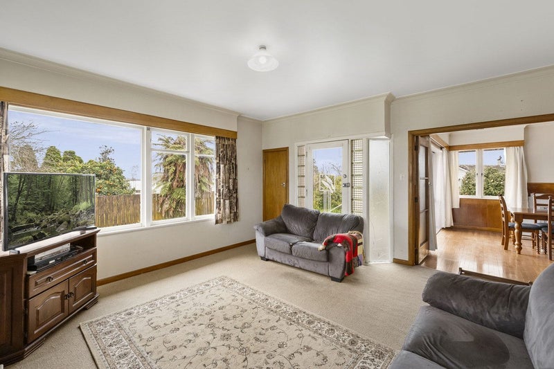 34 Harris Street, Te Puke, Te Puke - Carousel 2