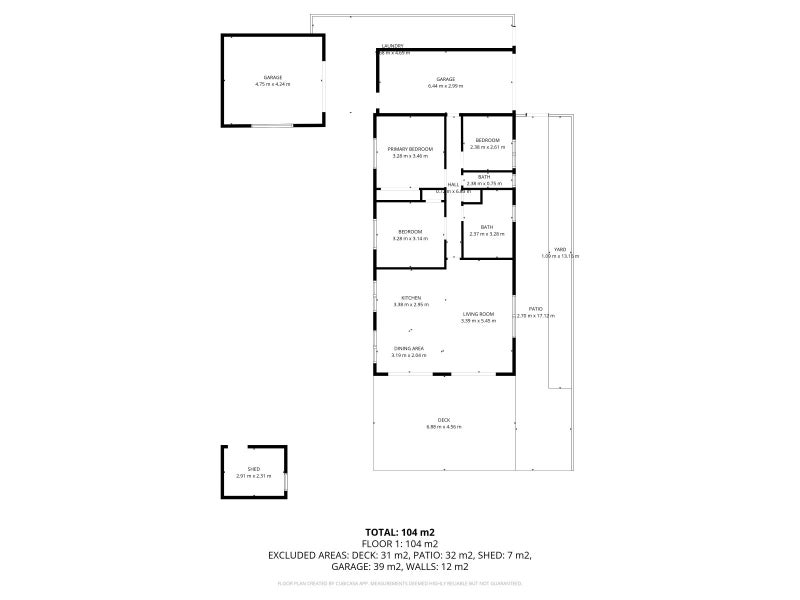 149B Eversham Road, Mount Maunganui, Mount Maunganui - Carousel 30