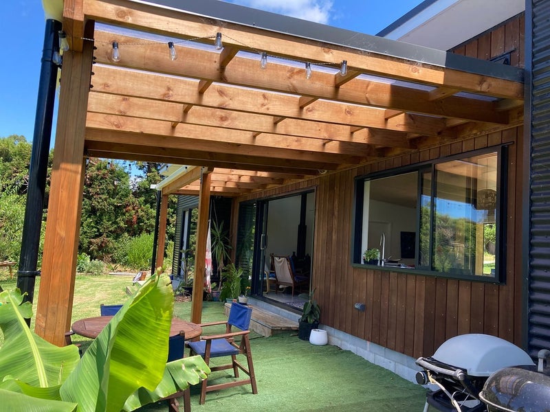 43 Darwin Road, Kerikeri, Kerikeri - Carousel 2