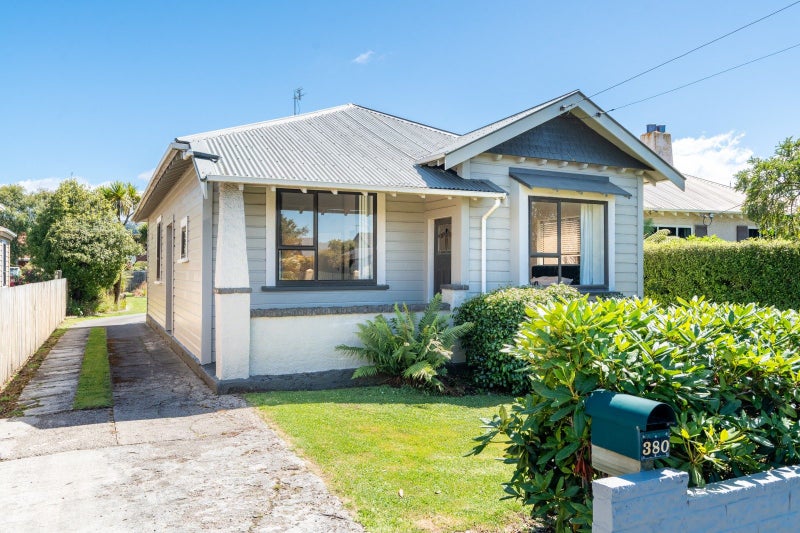 380 Bay View Road, Saint Clair, Dunedin - Carousel 38