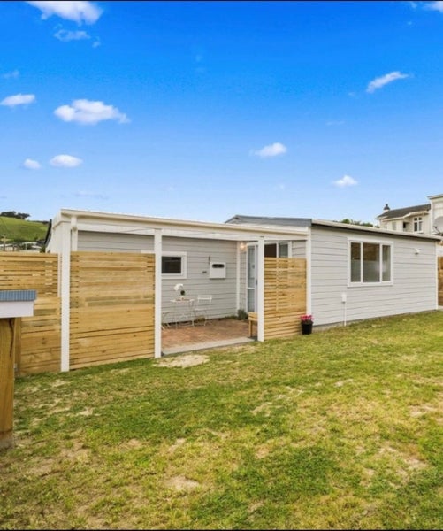 23A Luke Street, Ocean Grove, Dunedin - Carousel 6