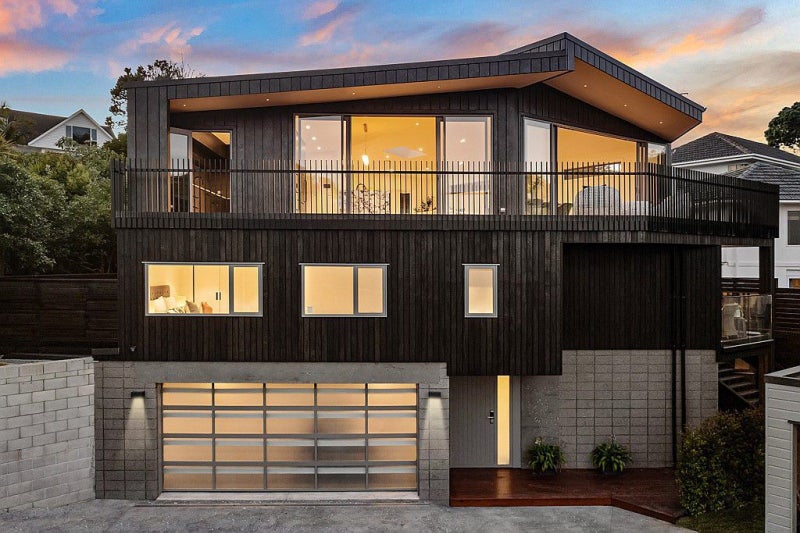 61A Churchill Road, Murrays Bay, Auckland - Carousel 1