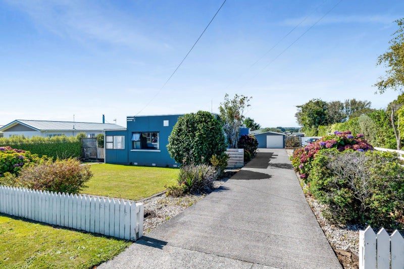 16A Glasgow Street, Hawera - Carousel 27