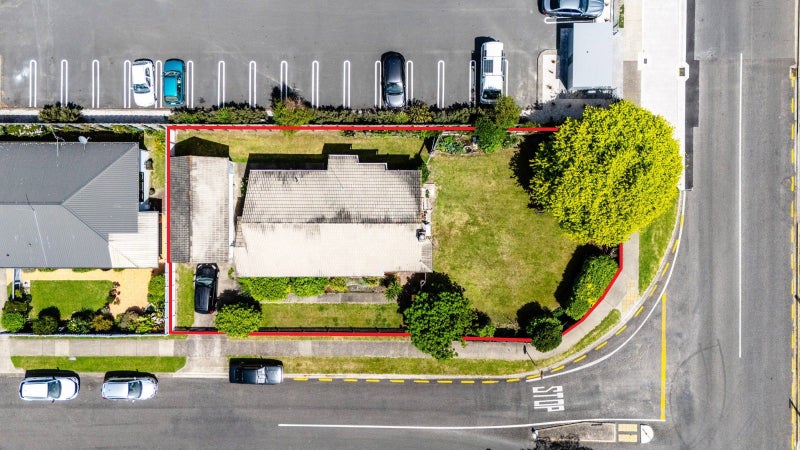 2 Soutars Avenue, Whakatane, Whakatane - Carousel 16