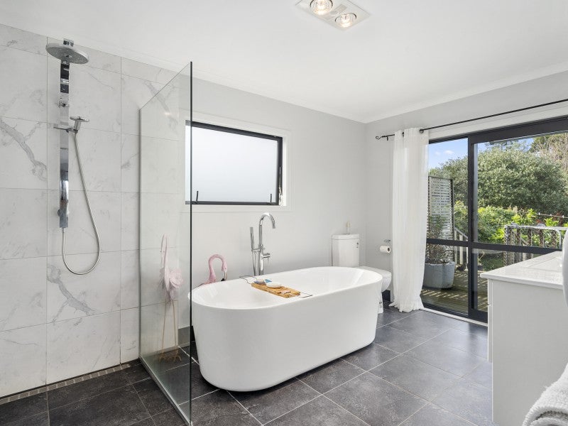 4 Vogel Street, Shannon, Shannon - Carousel 2