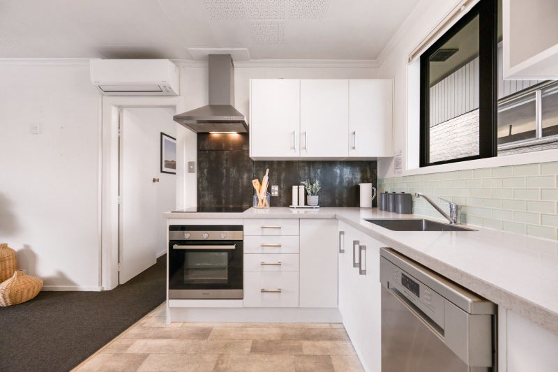 1/116 Sunderland Street, Clyde, Clyde - Carousel 2