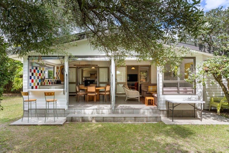 218 Patuwai Drive, Whangamata - Carousel 2