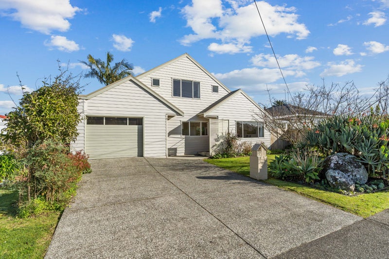 29 Elizabeth Street, Kensington, Whangarei - Carousel 1