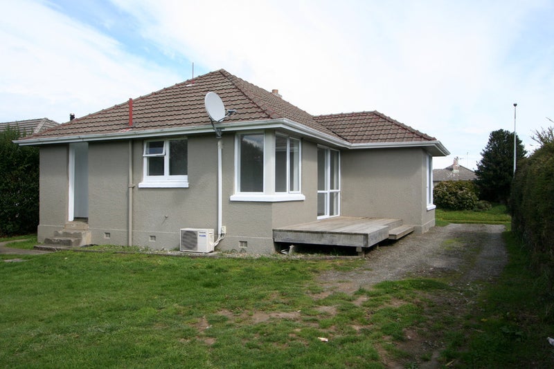 83 Lithgow Street, Glengarry, Invercargill - Carousel 2