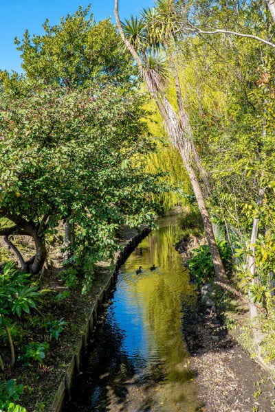 42 Rearsby Drive, Halswell, Christchurch - Carousel 22