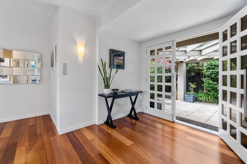 714 Remuera Road, Remuera, Auckland City, Auckland - Carousel 2