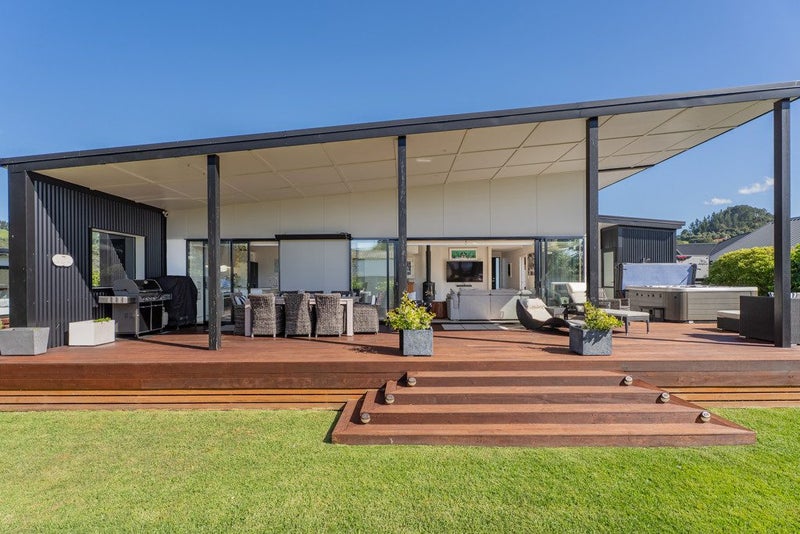 10 Voyager Place, Cooks Beach, Whitianga - Carousel 1