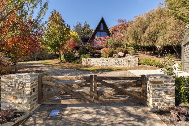 276 Peninsula Road, Kawarau Falls, Queenstown - Carousel 30