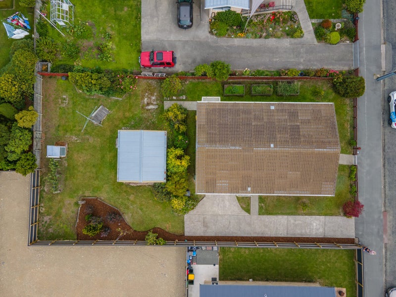 37 JOHN ST, Waimate, Waimate - Carousel 25