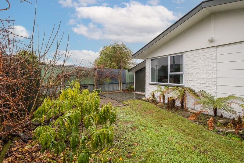 175 Beach Road, North New Brighton, Christchurch - Carousel 25