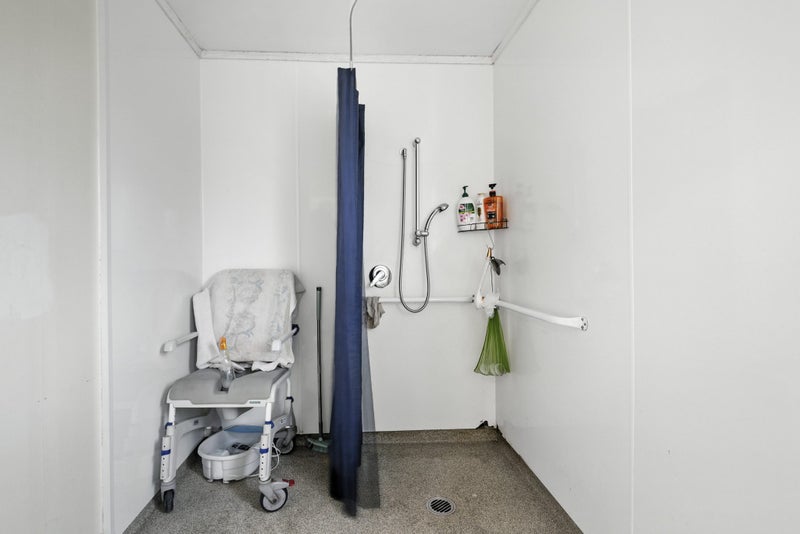 179 Oxford Street, South Dunedin, Dunedin - Carousel 20