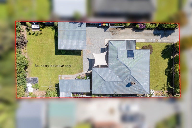 88 Wilson Street, Geraldine - Carousel 28