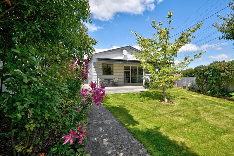 112 Coutts Road, Gore, Gore - Carousel 1