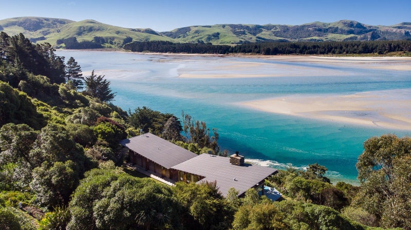297 Cape Saunders Road, Cape Saunders - Carousel 1