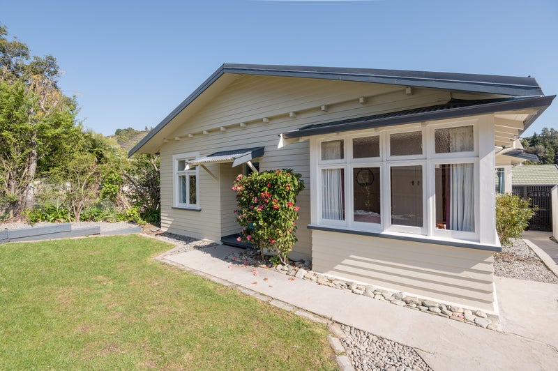 200 Kawai Street South , Nelson South, Nelson - Carousel 2