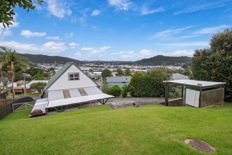 33 Raewyn Street, Morningside, Whangarei - Carousel 10