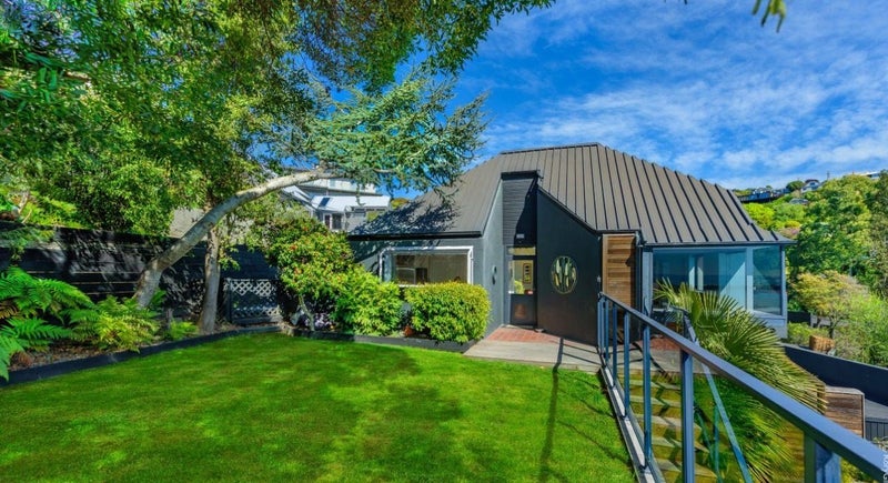 11 Toledo Place, Mount Pleasant, Christchurch City, Canterbury - Carousel 22